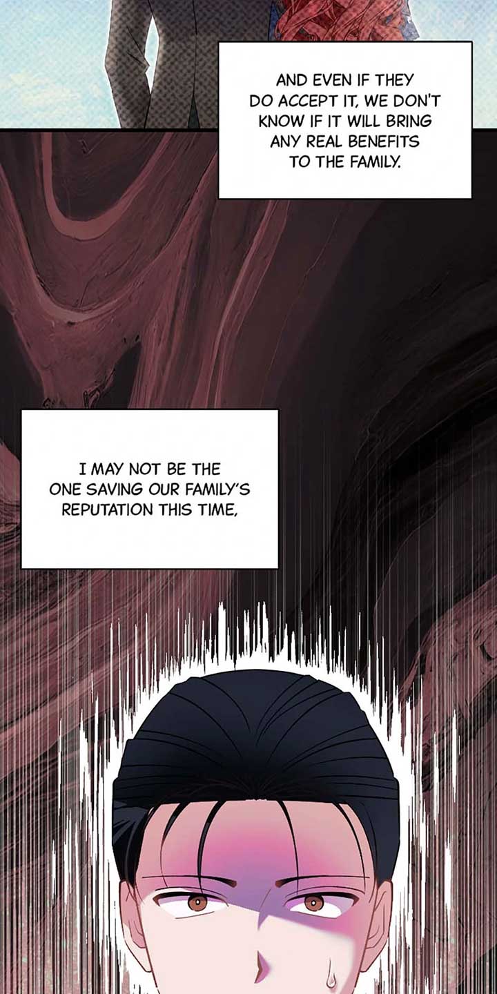 59