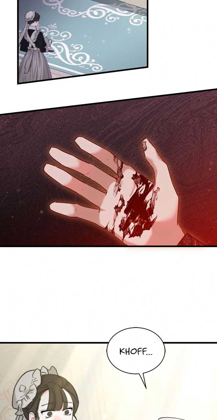 60