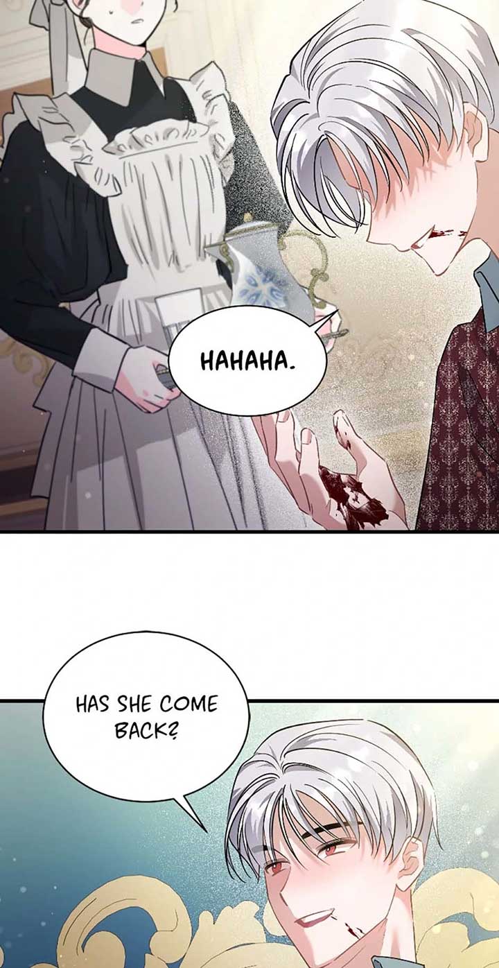 61