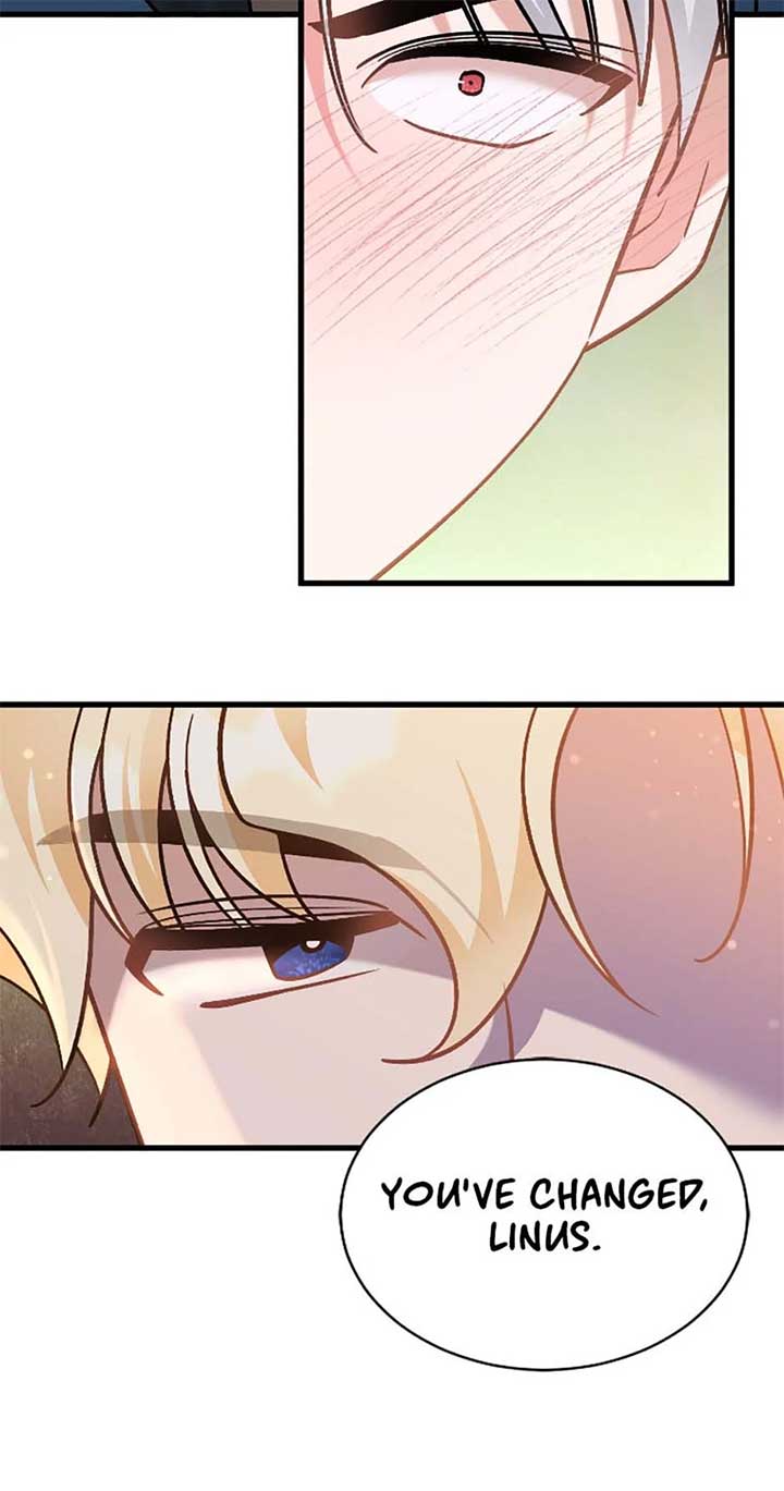 45