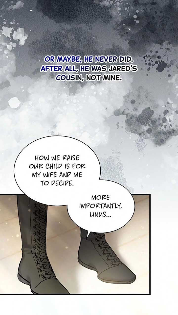 59