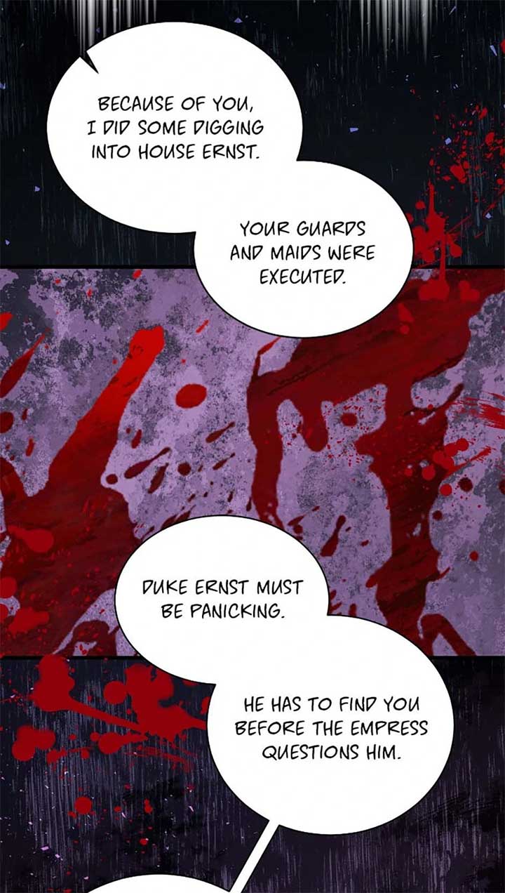 61
