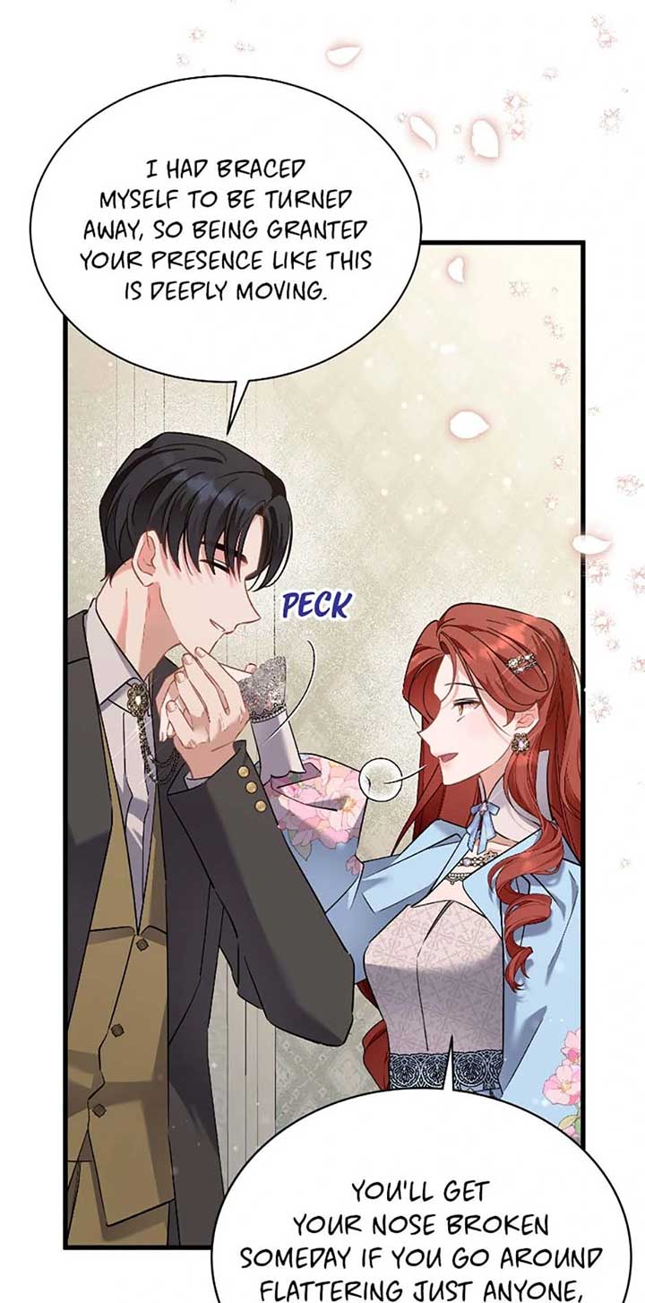 49