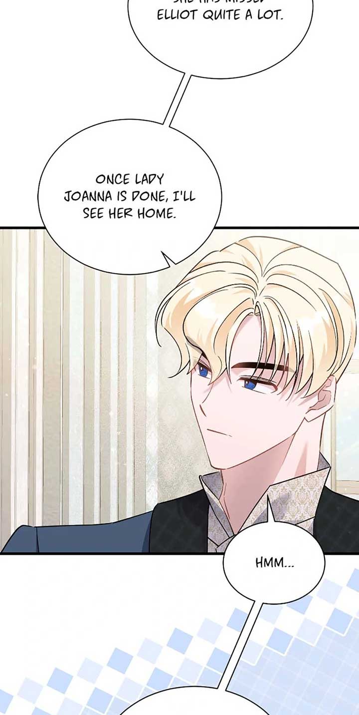 61