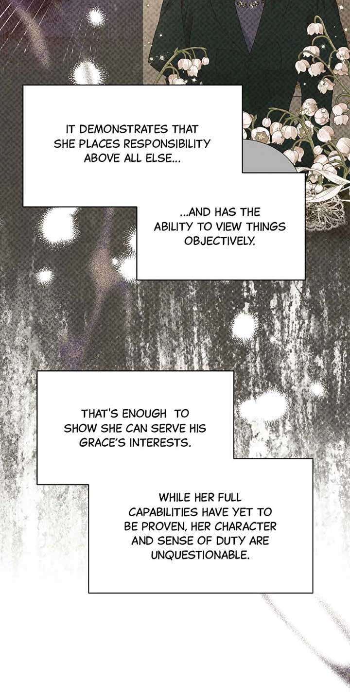 68