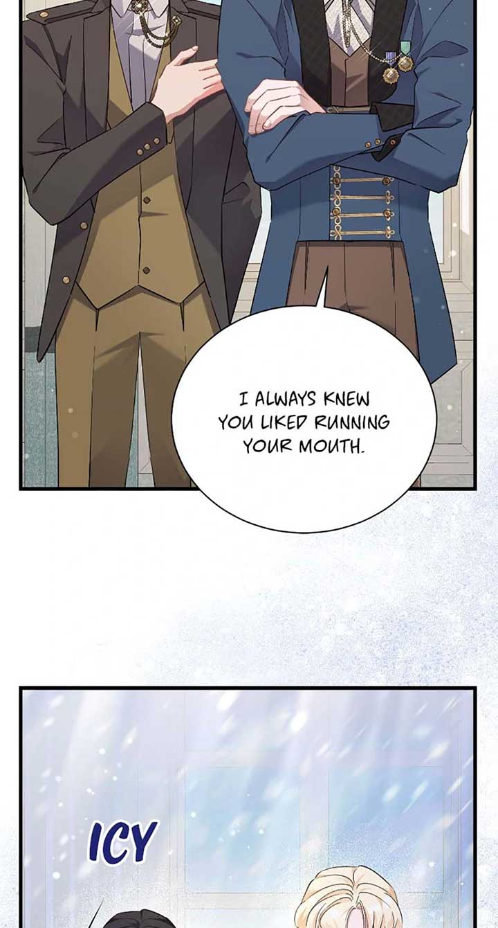 72