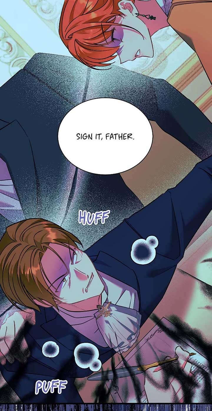 54