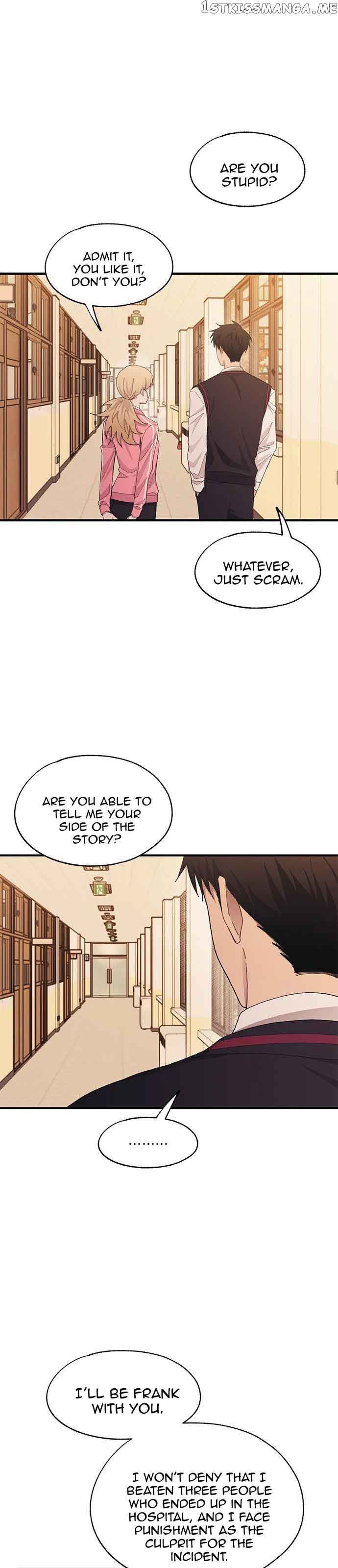 05