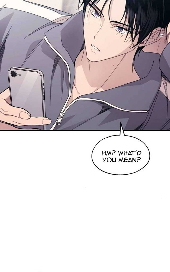 59