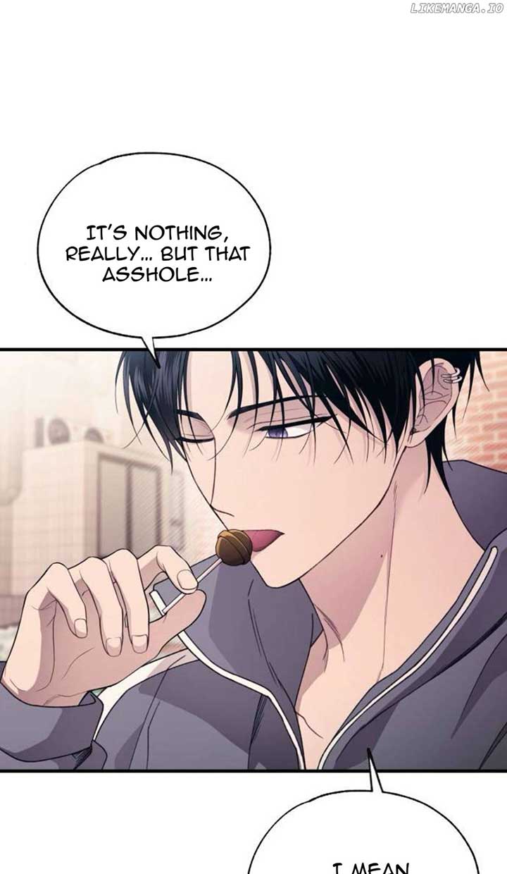 51