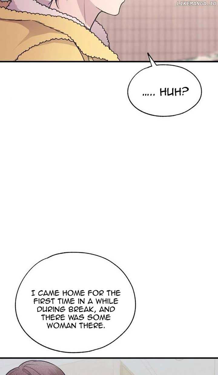 54
