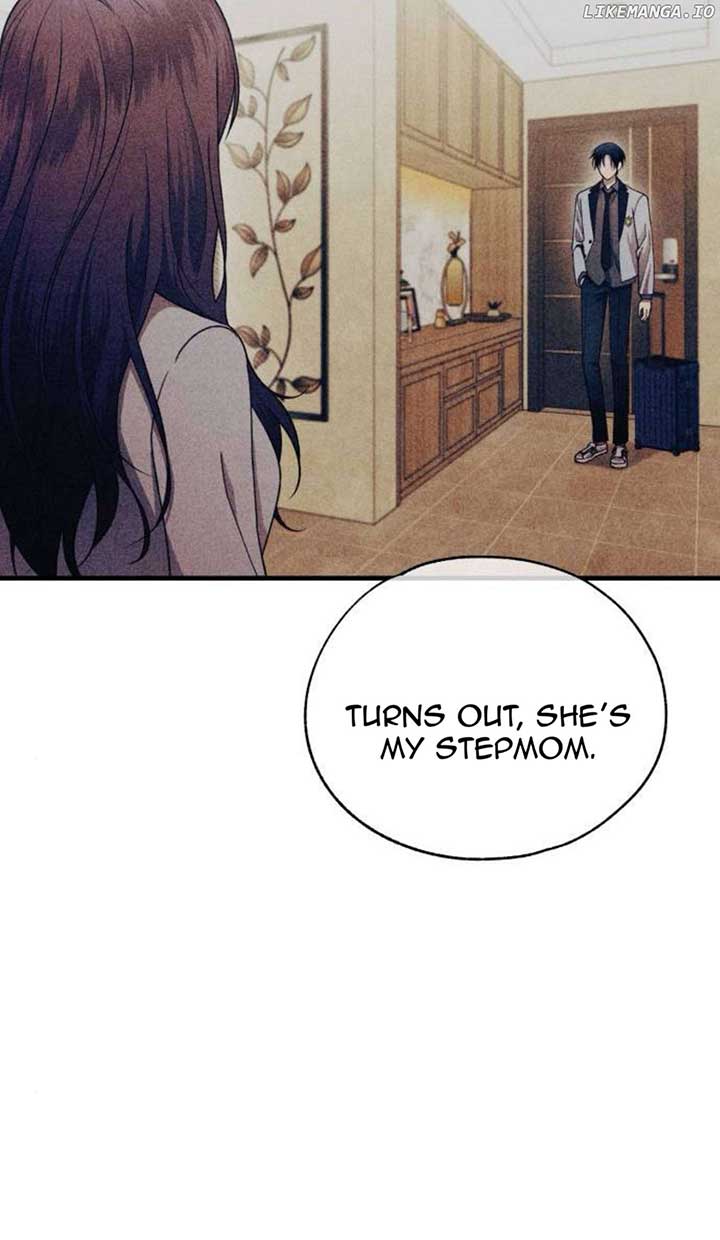 55