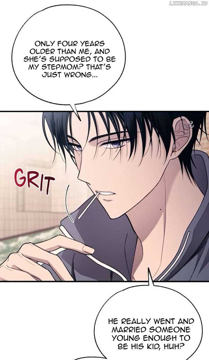 56
