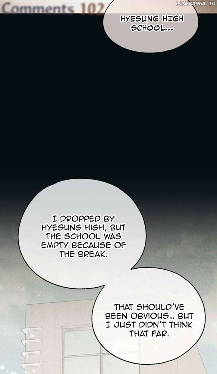 61