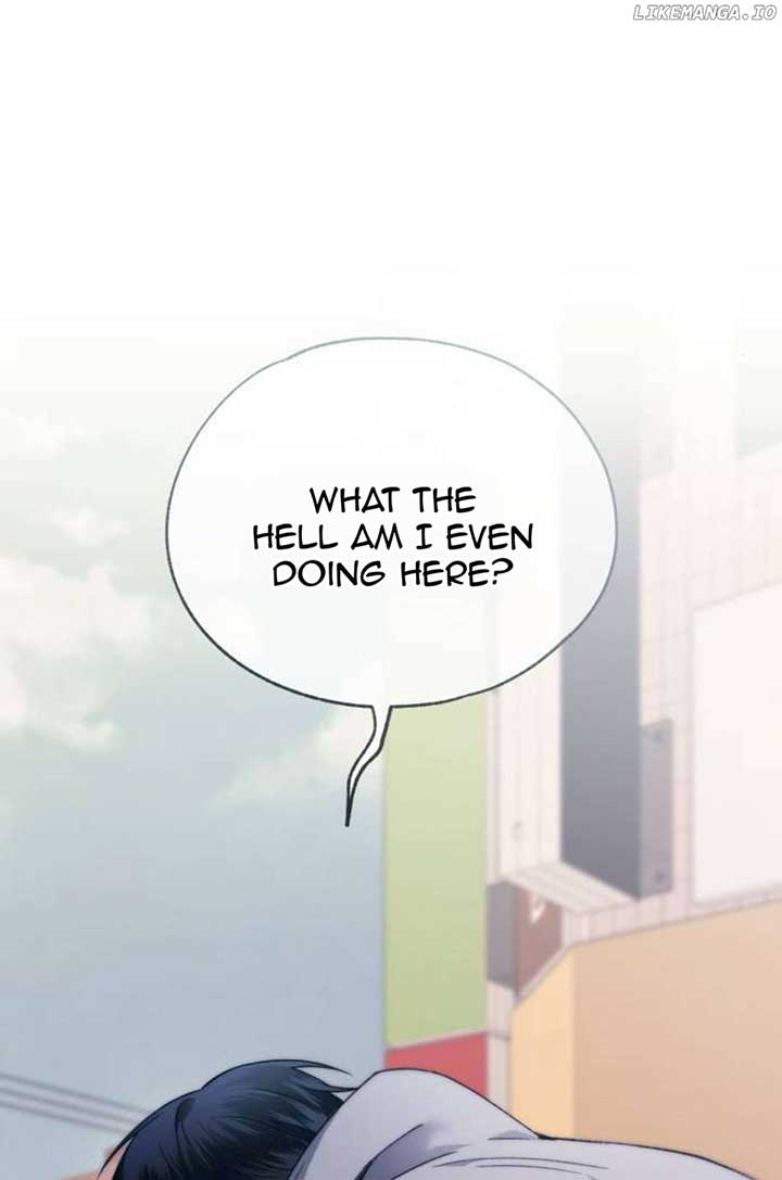65