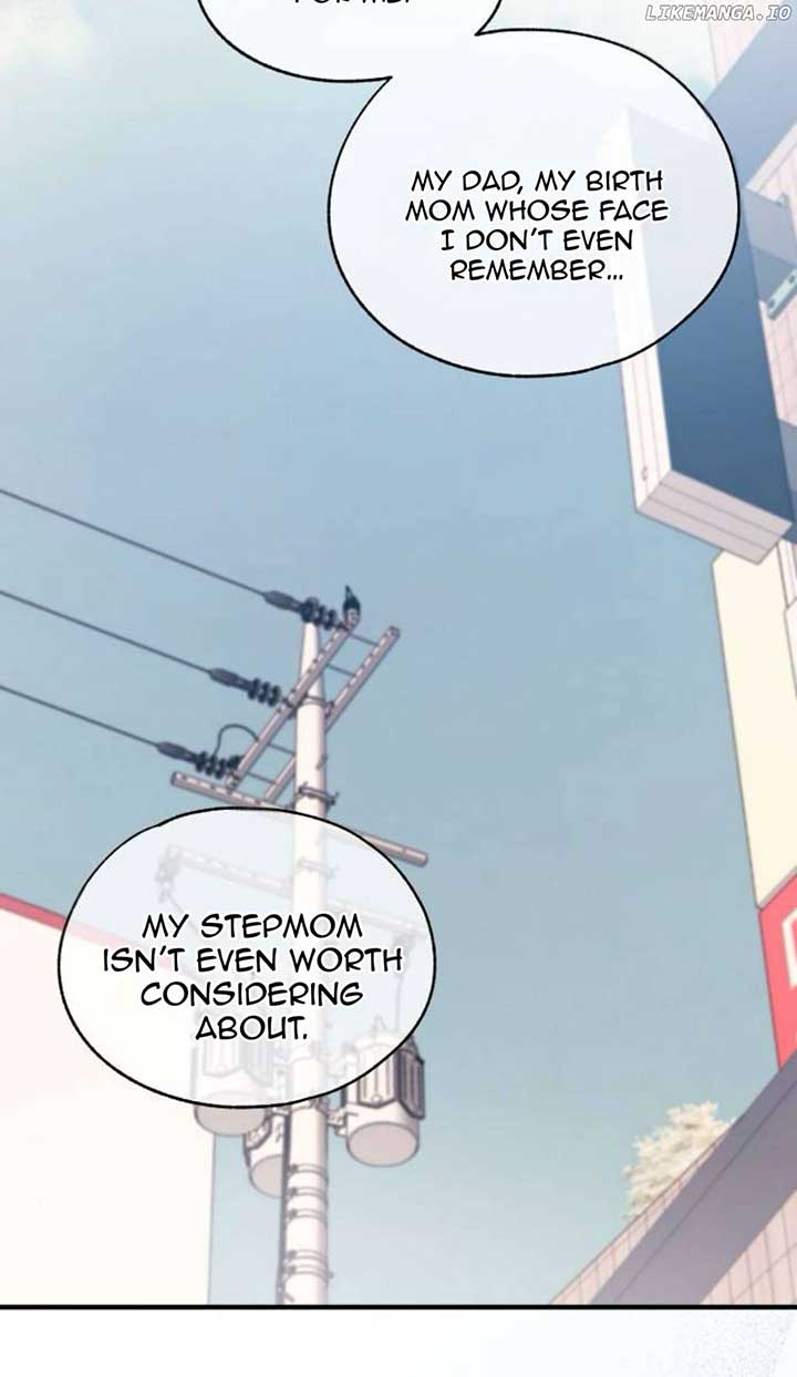 72