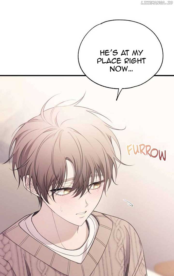 51