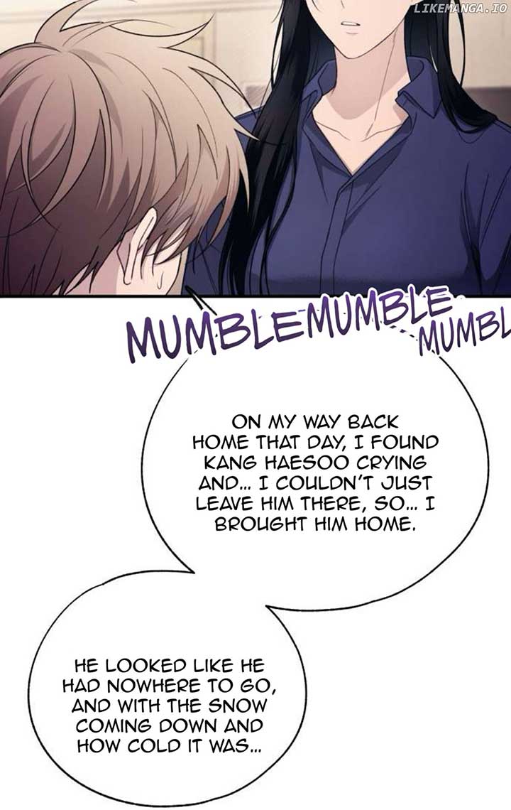 53