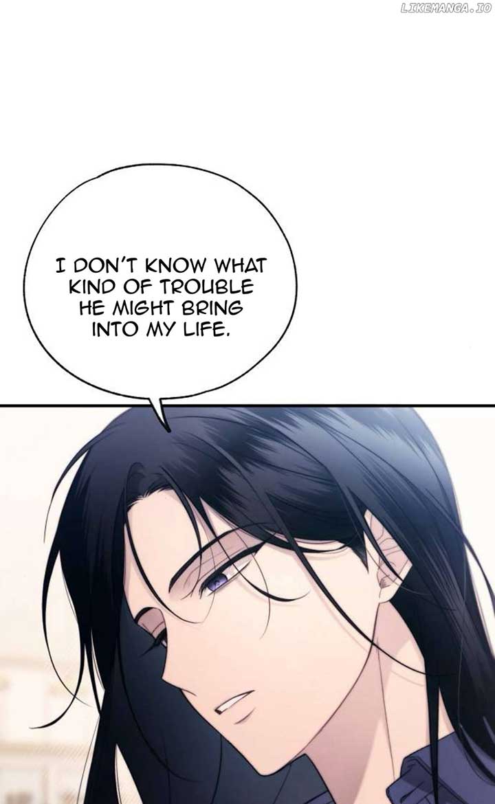 65