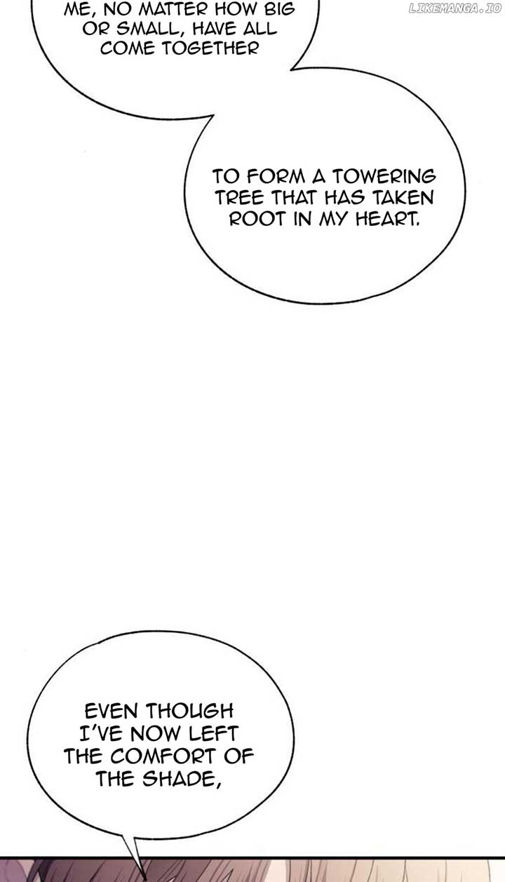 061