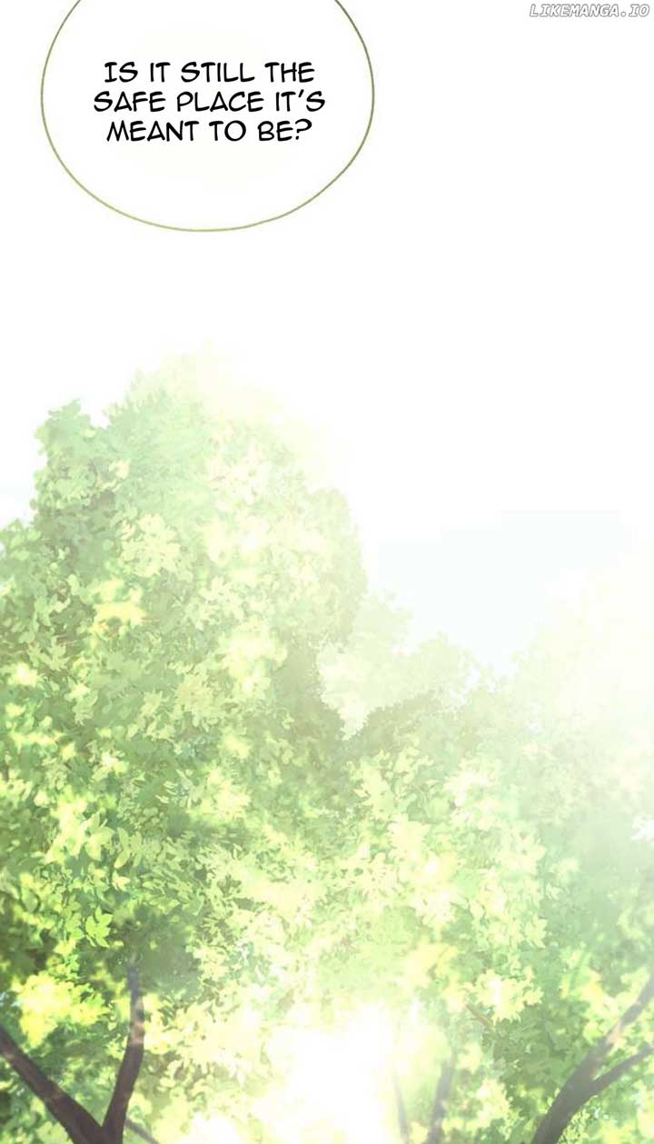 064