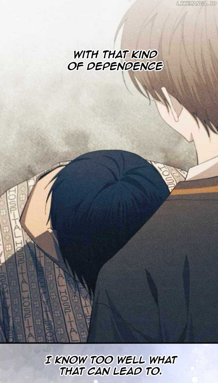 070