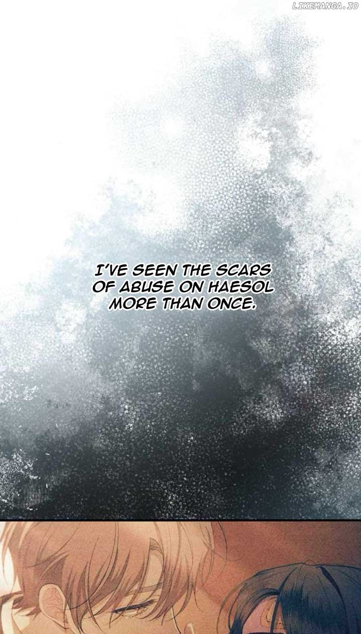 072
