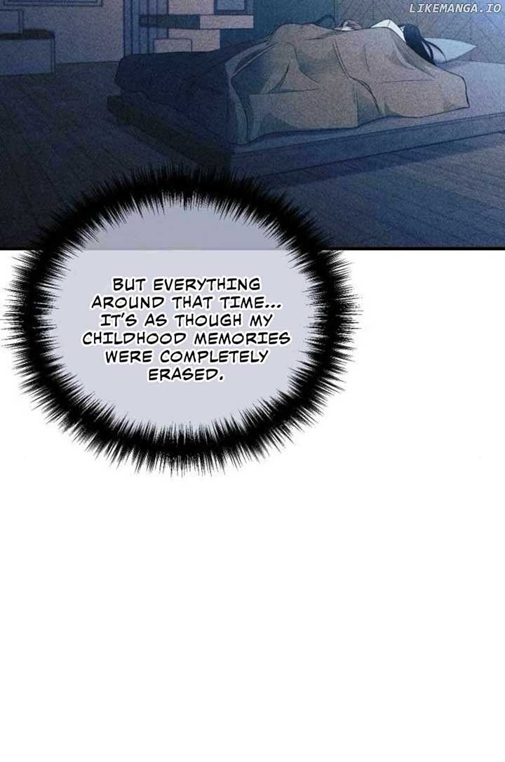 079