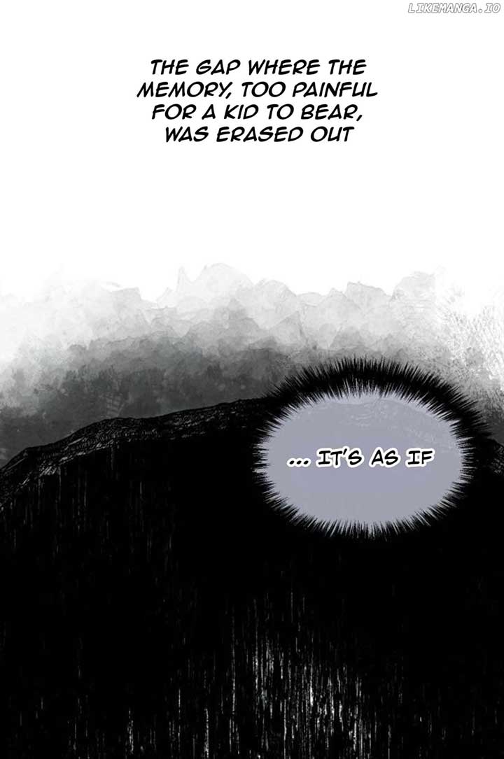 080