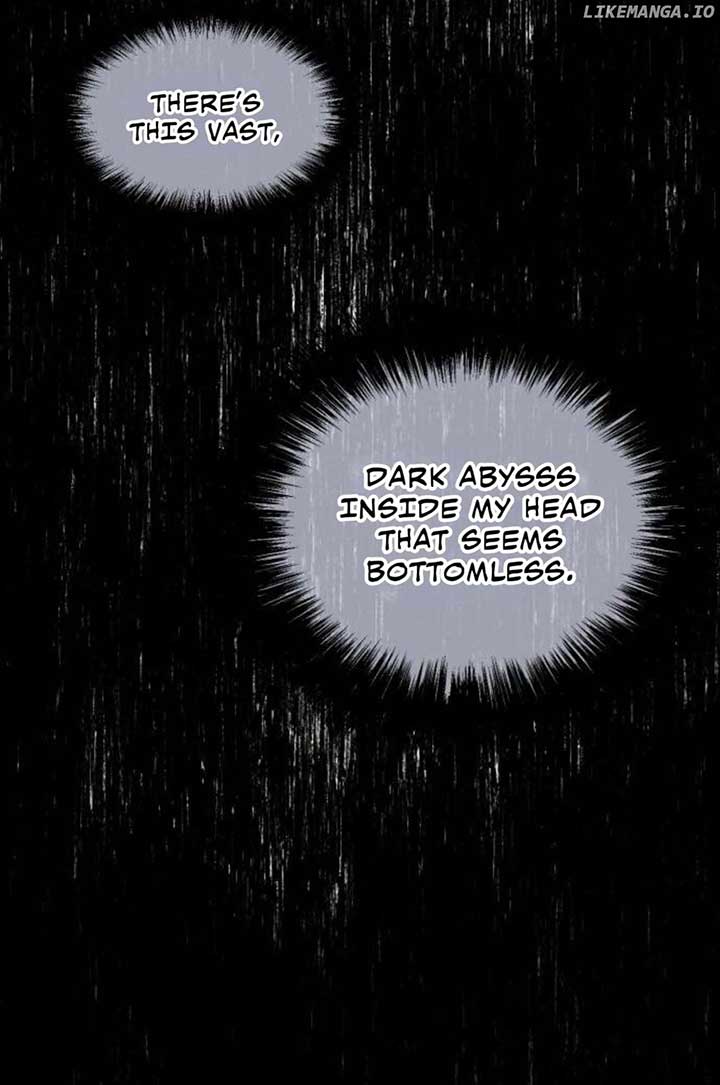 081