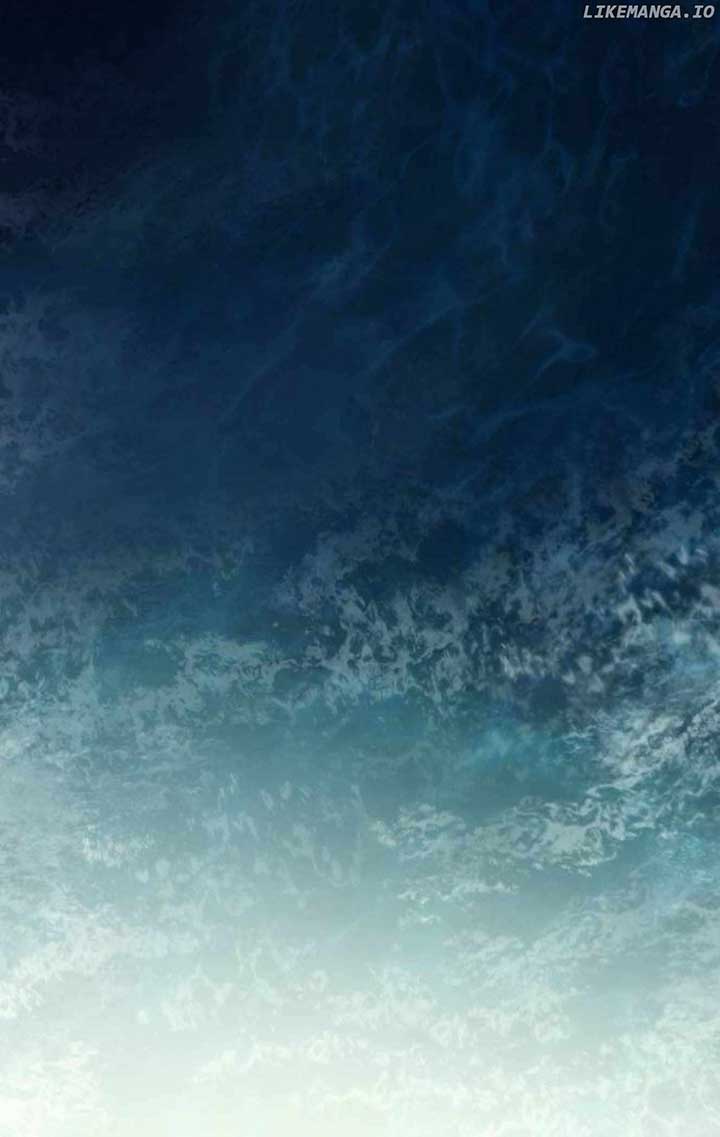 097