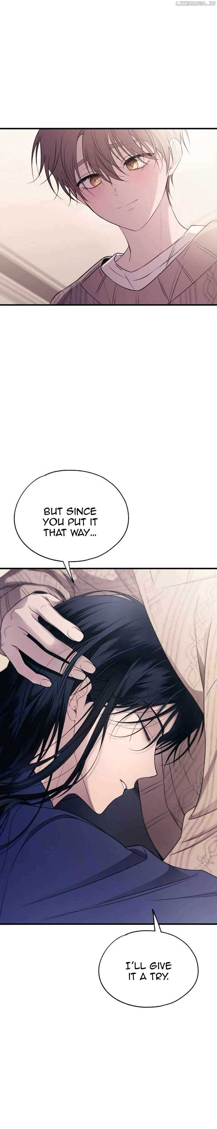 103