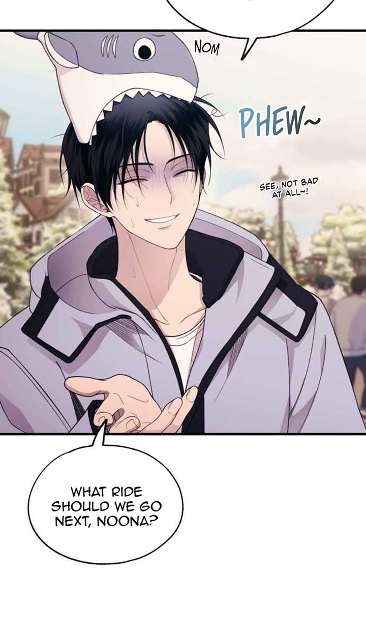61