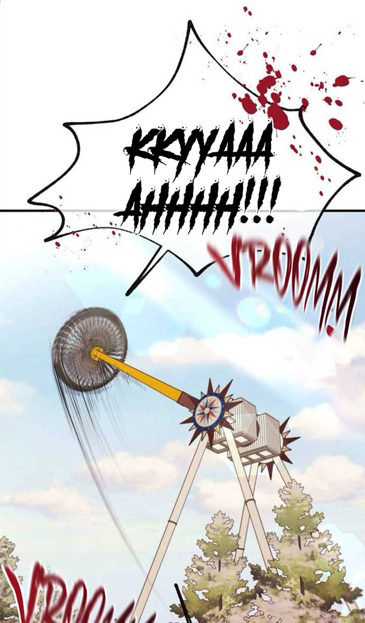 63