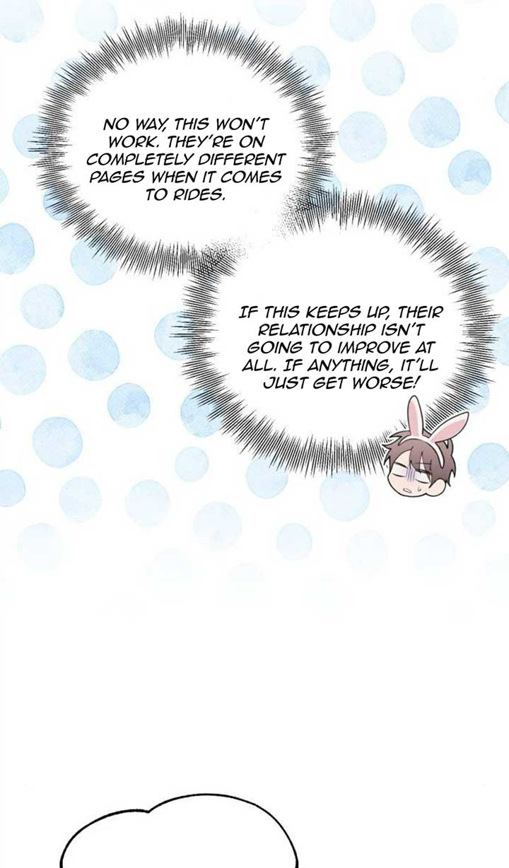 66