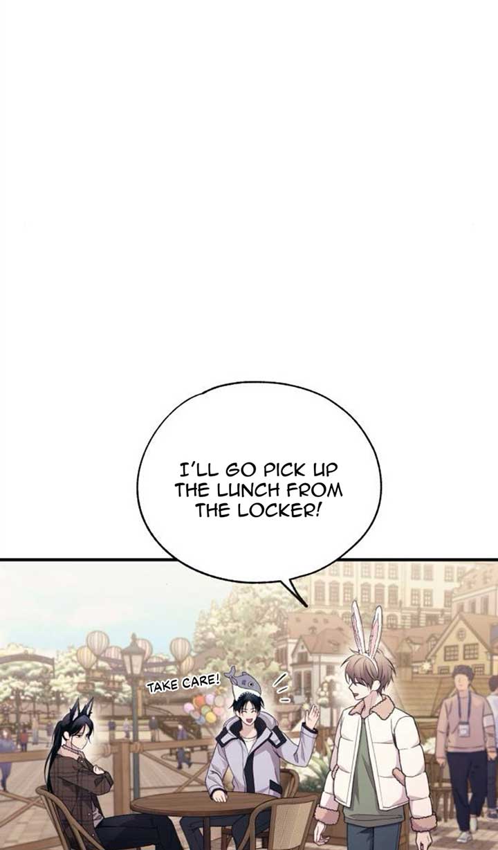 68
