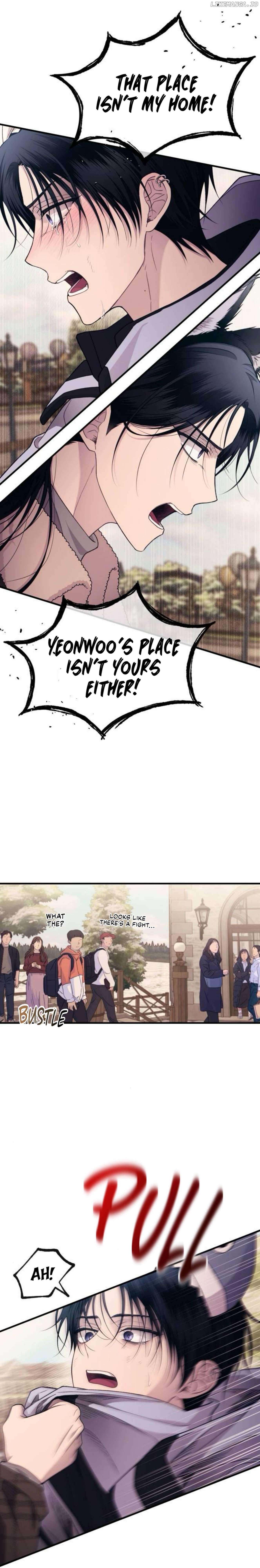 68