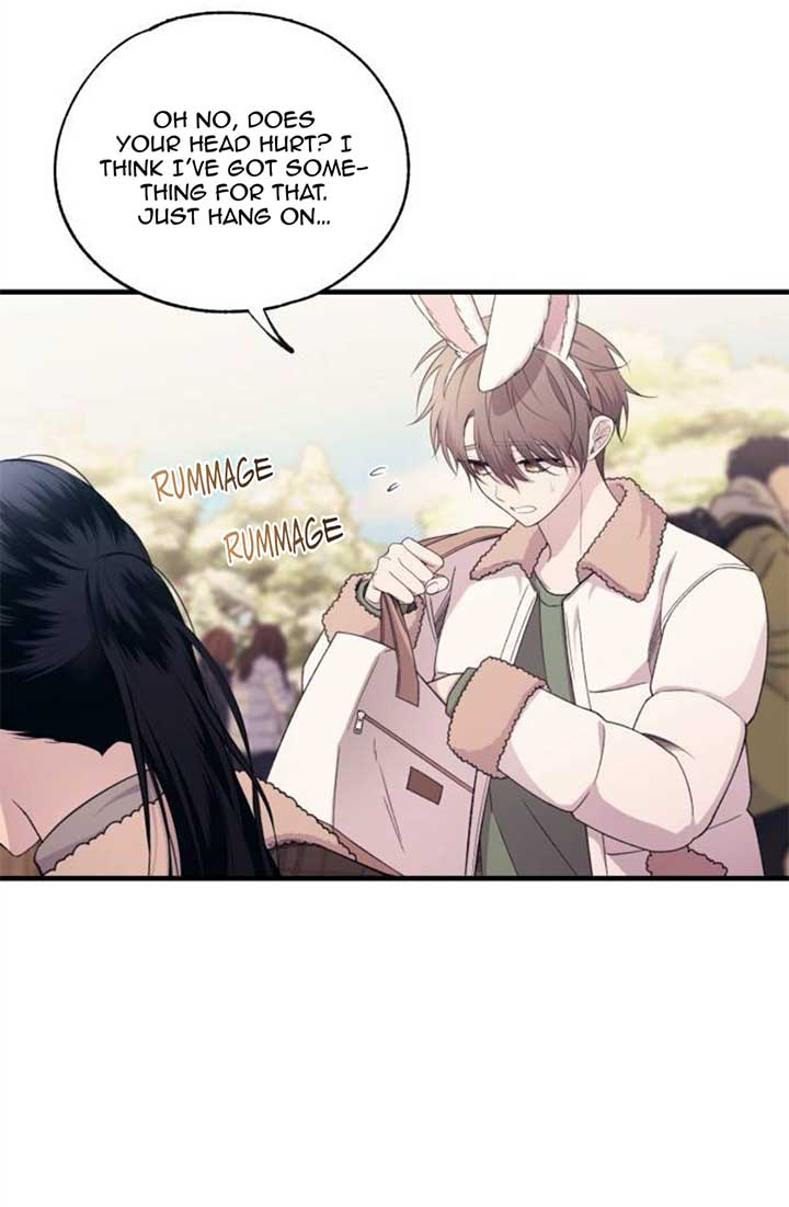 08