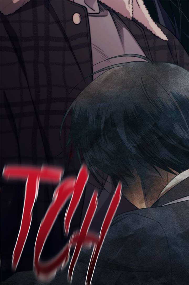 58