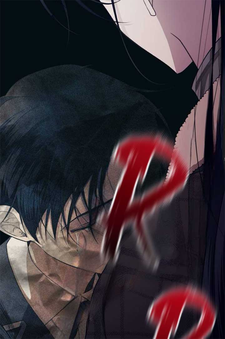 61