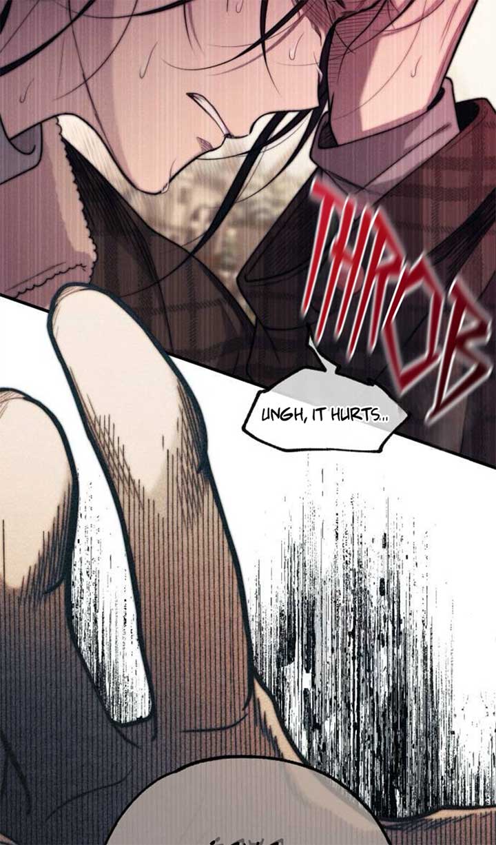 67
