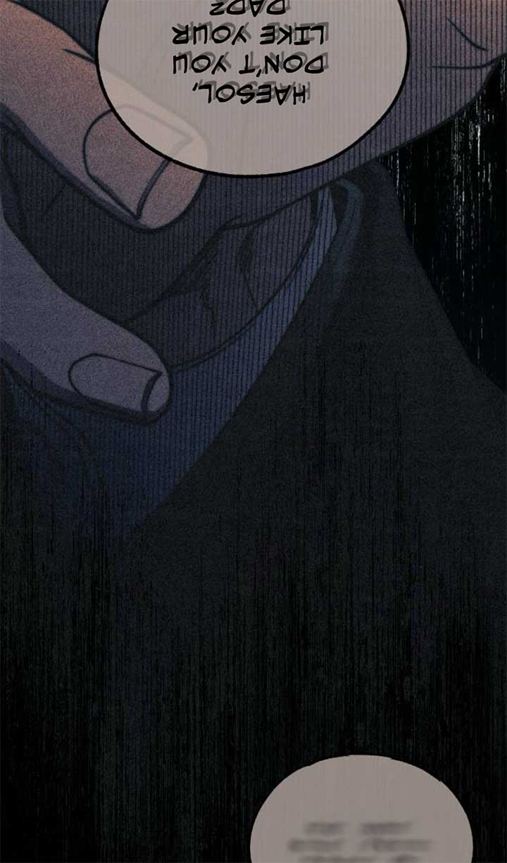 68