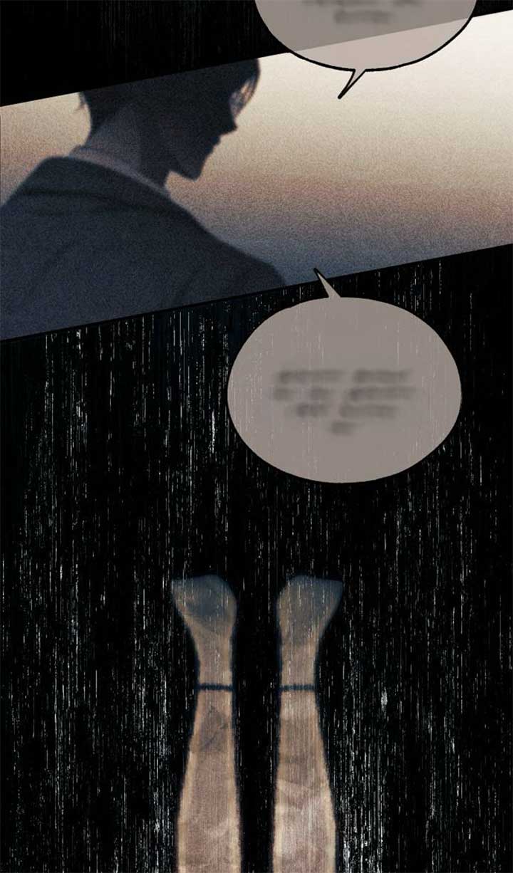 69