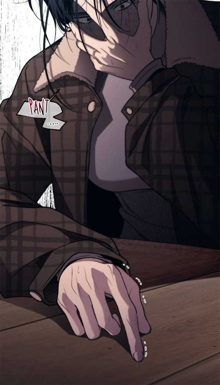 72