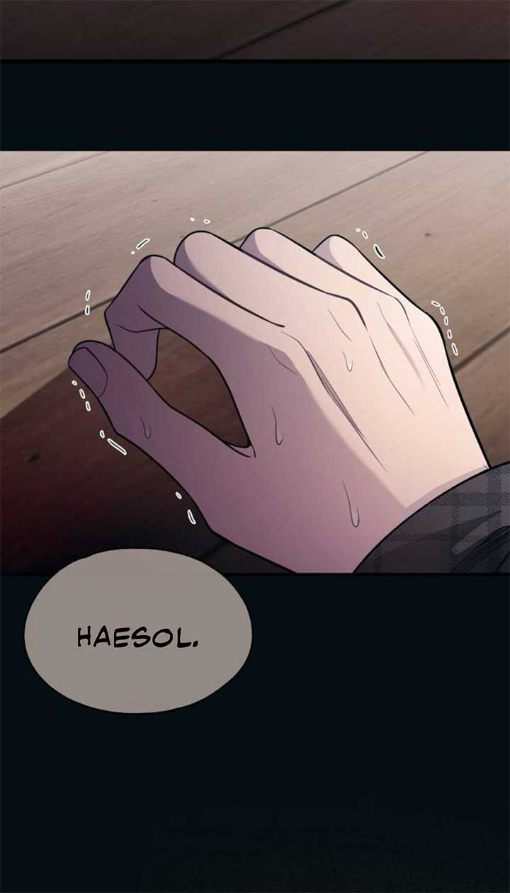 73