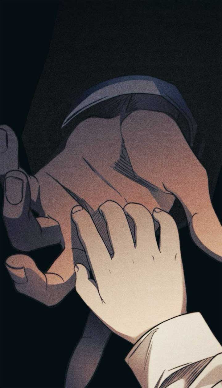74