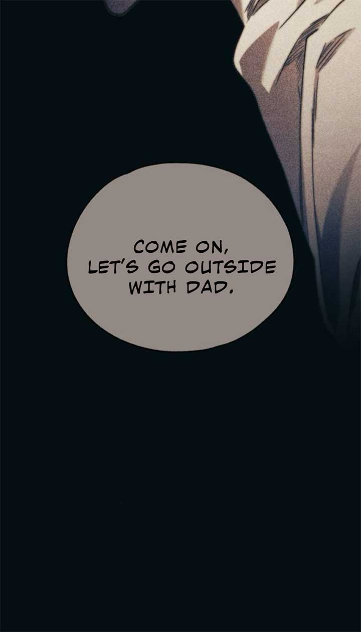 75