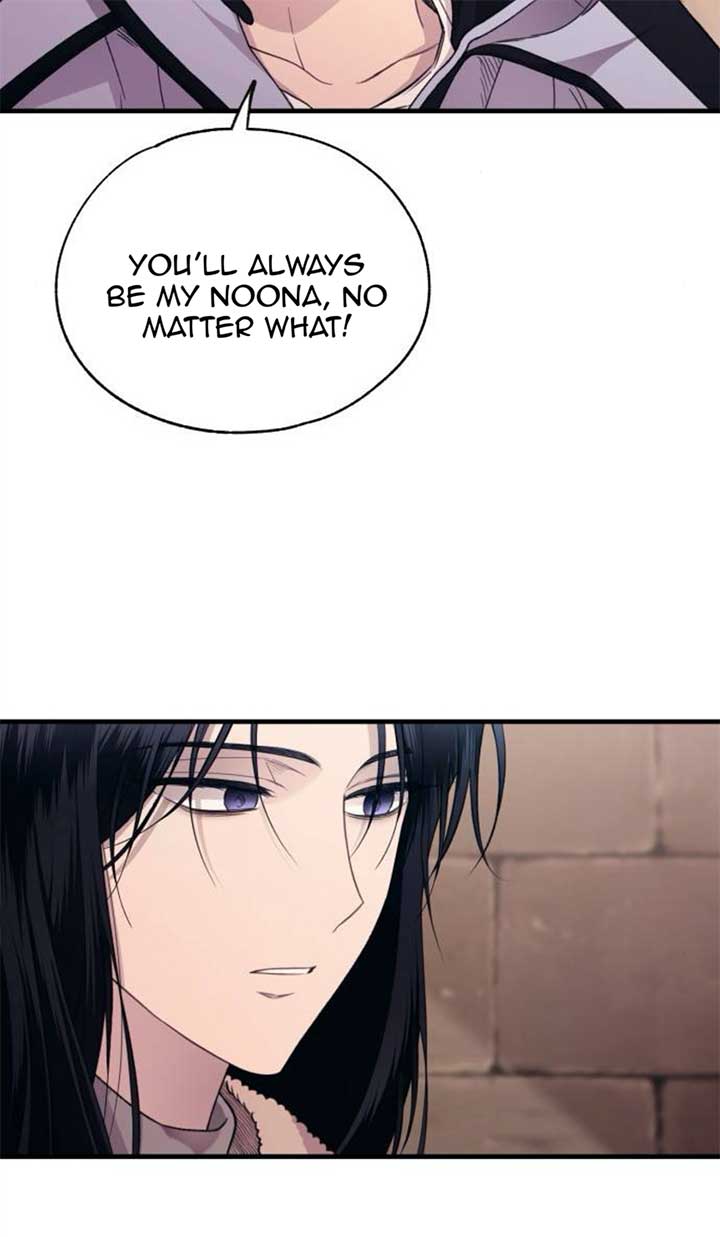 67
