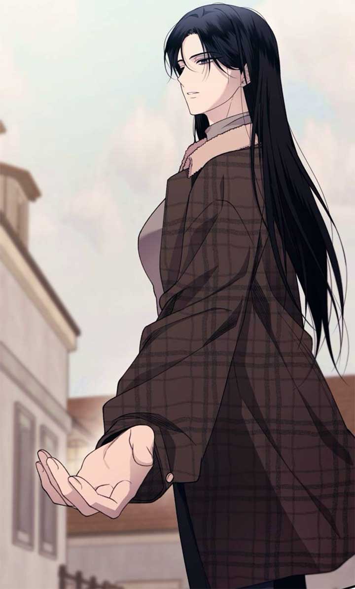 71