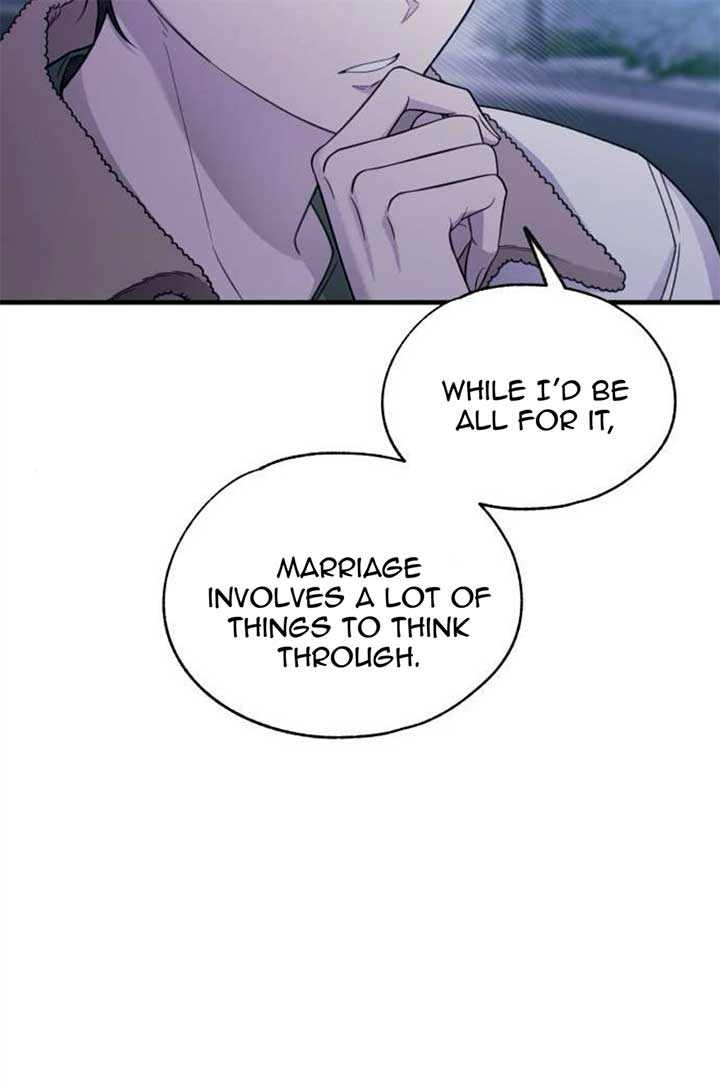 53